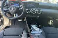 Mercedes-Benz 250 din 2024 cu 5 km - oferta MER95524 - foto 11