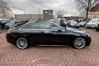 Mercedes-Benz 300 din 2021 cu 35.987 km - oferta MER99024 - foto 40