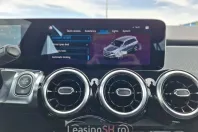 Mercedes-Benz 250 din 2020 cu 90.239 km - oferta MER95640 - foto 2