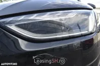 Audi A4 din 2021 cu 72.217 km - oferta AUD101978 - foto 20