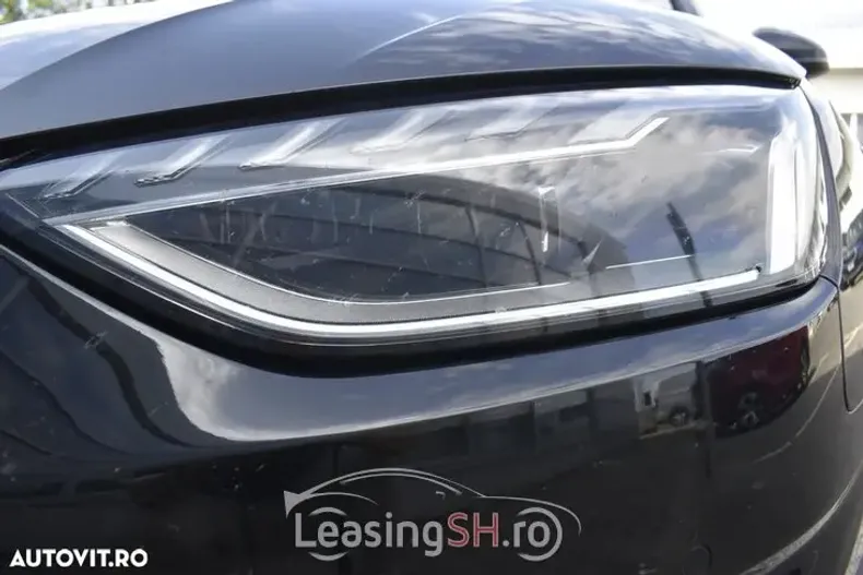 Audi A4 din 2021 cu 72.217 km - oferta AUD101978 - foto 20