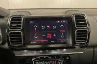 Citroën C5 Aircross din 2021 cu 141.698 km - oferta CIT100177 - foto 8