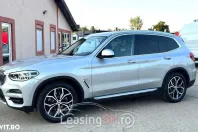 BMW X3 din 2019 cu 94.000 km - oferta BMW102173 - foto 36