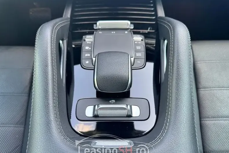 Mercedes-Benz 450 din 2020 cu 92.216 km - oferta MER102314 - foto 15