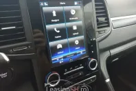 Renault Koleos din 2022 cu 44.185 km - oferta REN102278 - foto 12