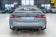 BMW M4 din 2022 cu 41.000 km - oferta BMW94126 - foto 16