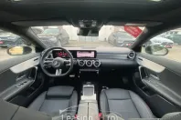 Mercedes-Benz 200 din 2023 cu 20.738 km - oferta MER96998 - foto 6