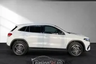 Mercedes-Benz EQA din 2023 cu 12.170 km - oferta MER99540 - foto 12