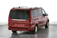 Mercedes-Benz 250 din 2022 cu 90.000 km - oferta MER97836 - foto 2