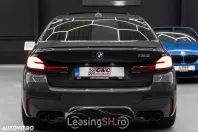 BMW M5 din 2022 cu 64.014 km - oferta BMW101718 - foto 28