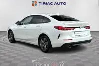 BMW 218i din 2021 cu 111.652 km - oferta BMW102312 - foto 3