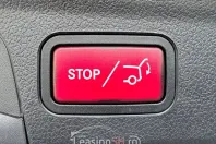 Mercedes-Benz 450 din 2020 cu 92.216 km - oferta MER102314 - foto 24