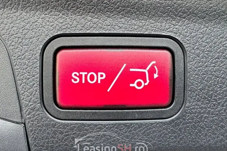 Mercedes-Benz 450 din 2020 cu 92.216 km - oferta MER102314 - foto 24