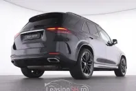 Mercedes-Benz 450 din 2024 cu 19.635 km - oferta MER97353 - foto 20