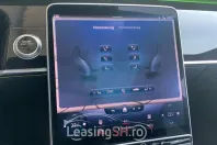 Mercedes-Benz 580 din 2022 cu 44.767 km - oferta MER96826 - foto 4