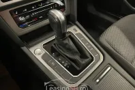Volkswagen Passat din 2021 cu 82.365 km - oferta VOL101926 - foto 21