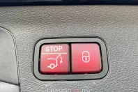 Mercedes-Benz 400 din 2020 cu 69.982 km - oferta MER98148 - foto 28