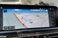 BMW X5 din 2022 cu 43.800 km - oferta BMW102333 - foto 5