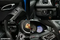 Porsche Boxster din 2020 cu 43.900 km - oferta POR102233 - foto 19