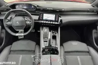 Peugeot 508 din 2020 cu 146.000 km - oferta PEU102897 - foto 29