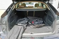 Audi Q5 din 2023 cu 129.000 km - oferta AUD102074 - foto 11