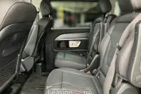 Mercedes-Benz 250 din 2024 cu 23.556 km - oferta MER96753 - foto 11