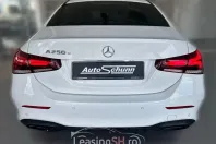 Mercedes-Benz 250 din 2021 cu 52.500 km - oferta MER102049 - foto 2