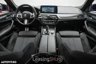BMW 530e din 2021 cu 107.000 km - oferta BMW103188 - foto 21