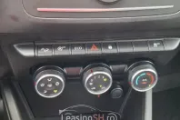 Dacia Duster din 2020 cu 79.399 km - oferta DAC101282 - foto 19