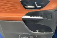Mercedes-Benz 300 din 2023 cu 8.990 km - oferta MER98959 - foto 5