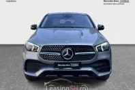 Mercedes-Benz 400 din 2023 cu 86.499 km - oferta MER102609 - foto 13