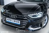 Audi A4 din 2021 cu 165.000 km - oferta AUD100445 - foto 6