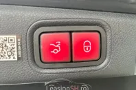 Mercedes-Benz 300 din 2023 cu 25.968 km - oferta MER99322 - foto 13