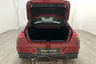 Mercedes-Benz 200 din 2023 cu 3.900 km - oferta MER98345 - foto 8