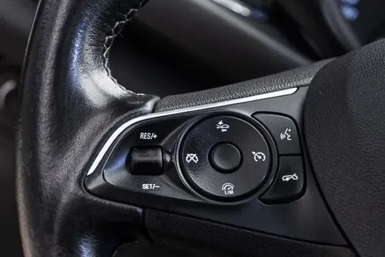 Opel Insignia din 2019 cu 172.452 km - oferta OPE100446 - foto 34