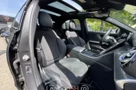 Mercedes-Benz 200 din 2022 cu 29.600 km - oferta MER97265 - foto 18