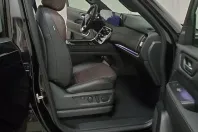 Nissan Armada din 2025 cu 10 km - oferta NIS101191 - foto 9