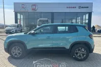 Dodge Avenger din 2024 cu 1 km - oferta DOD101305 - foto 19