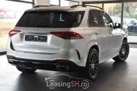 Mercedes-Benz 400 din 2020 cu 74.965 km - oferta MER96356 - foto 9