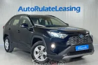 Toyota RAV4 din 2021 cu 97.886 km - oferta TOY102205 - foto 4