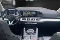 Mercedes-Benz 350 din 2022 cu 68.923 km - oferta MER99195 - foto 3