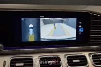 Mercedes-Benz 400 din 2021 cu 61.500 km - oferta MER97393 - foto 13