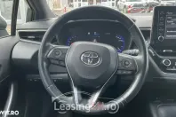 Toyota Corolla din 2020 cu 110.656 km - oferta TOY101161 - foto 25