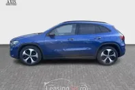 Mercedes-Benz 220 din 2023 cu 39.682 km - oferta MER101414 - foto 9