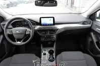 Ford Focus din 2021 cu 134.366 km - oferta FOR103245 - foto 10