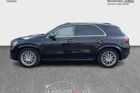 Mercedes-Benz 400 din 2023 cu 11.858 km - oferta MER102734 - foto 2