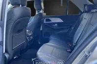 Mercedes-Benz 350 din 2021 cu 89.992 km - oferta MER97473 - foto 25