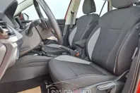 Skoda Kamiq din 2024 cu 37.462 km - oferta SKO102861 - foto 33