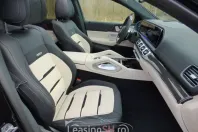 Mercedes-Benz 53 AMG din 2025 cu 50 km - oferta MER99794 - foto 7