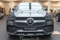 Mercedes-Benz 350 din 2021 cu 44.650 km - oferta MER99950 - foto 1